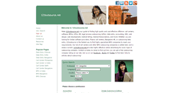 Desktop Screenshot of 123outsource.net